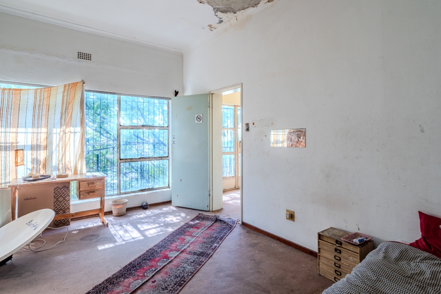 9 Bedroom Property for Sale in Bo Kaap Western Cape